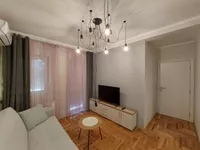 Novi Sad, Gradske lokacije, Bulevar Evrope | 4zida.rs | 4zida.rs