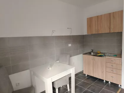 Zlatiborska Pletilja 25 | 4zida.rs