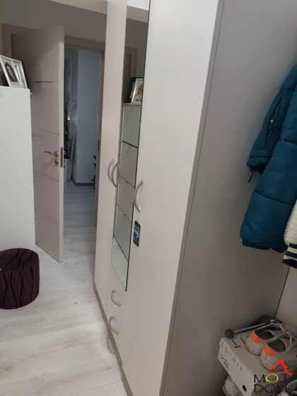 Bulevar Oslobođenja | 4zida.rs