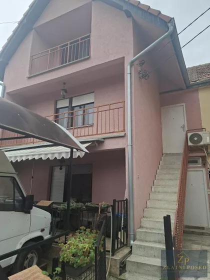 Trnava | 4zida.rs