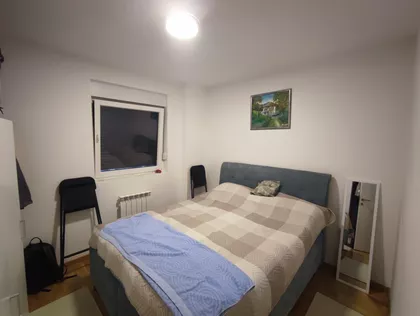 Mirka Milojkovića | 4zida.rs