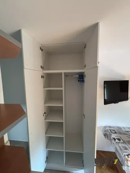 Grbavica | 4zida.rs