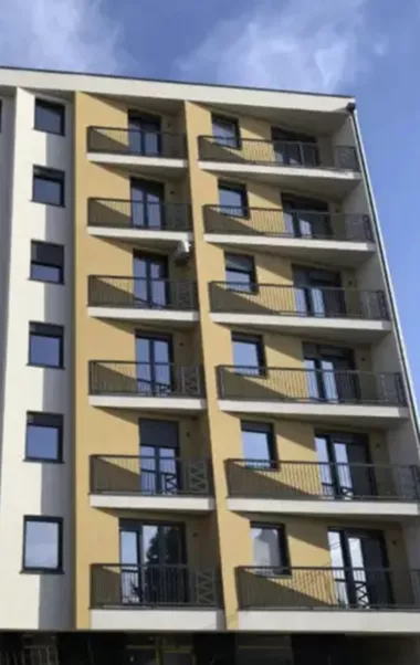 Centar 3