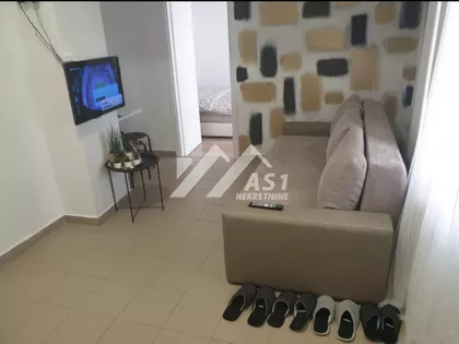 Gajeva | 4zida.rs