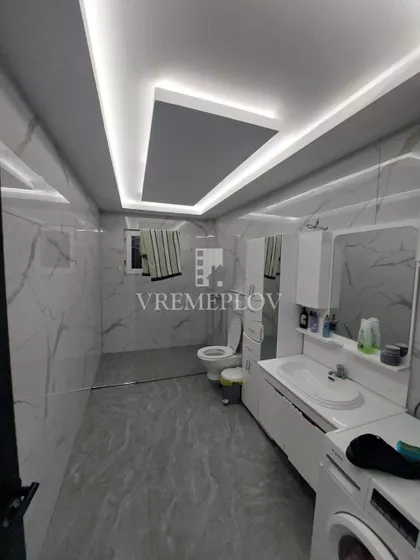 Mirgorodska | 4zida.rs