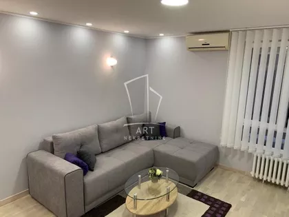 Sinđelićeva | 4zida.rs