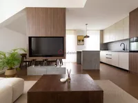 Mladenovac (mesto), Mladenovac opština, Beograd | 4zida.rs