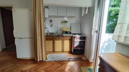 Krajiška | 4zida.rs