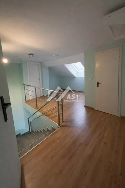 Patrijarha Rajačića | 4zida.rs