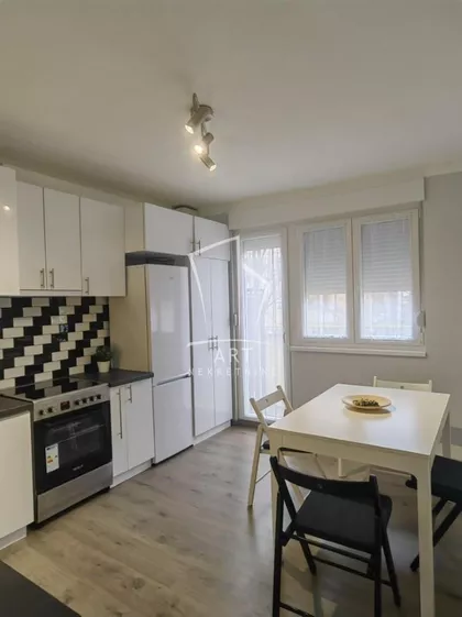 Husinskih rudara | 4zida.rs