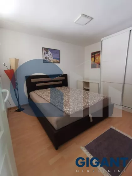 Cetinjska-Zemun | 4zida.rs