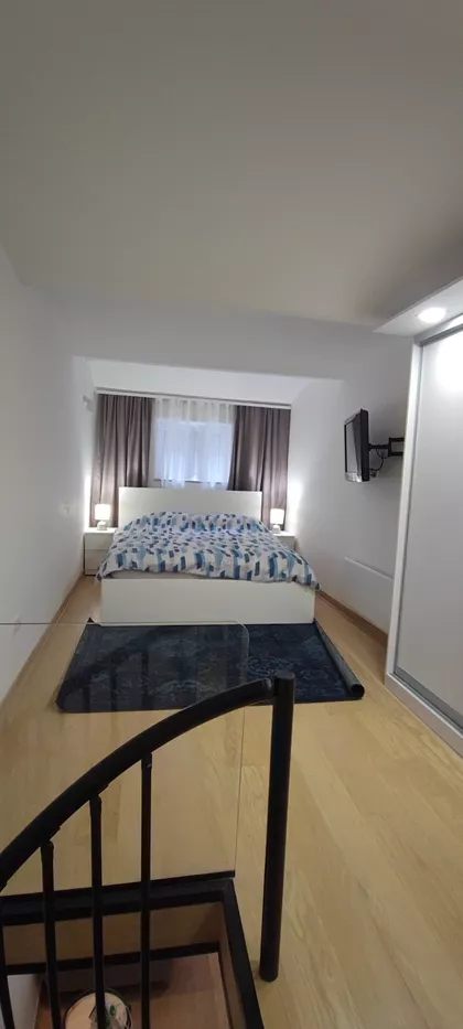 Topličin Venac | 4zida.rs