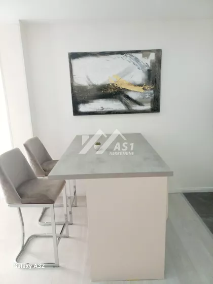 Bulevar oslobođenja | 4zida.rs