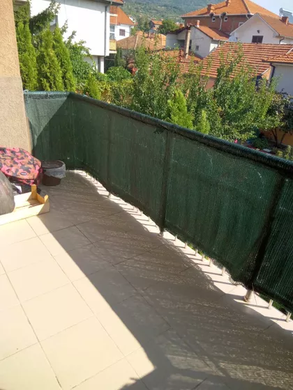 Makedonska 16 | 4zida.rs