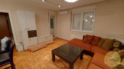 Bulevar Patrijarha Pavla | 4zida.rs