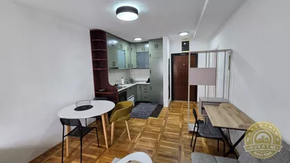 Petra Drapšina | 4zida.rs