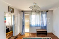 Bulevar Zona 3, Bulevar Nemanjića, Medijana, Gradske lokacije, Niš | 4zida.rs | 4zida.rs