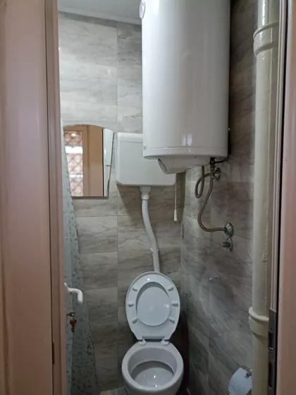 Strahinjića Bana 53 | 4zida.rs