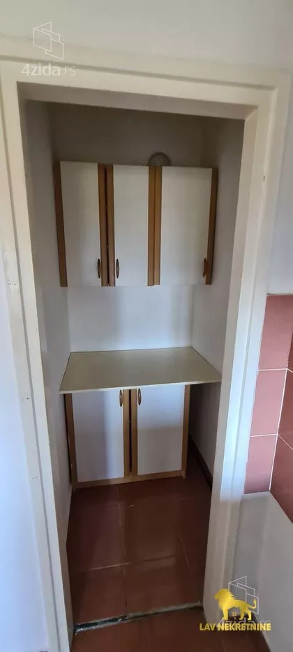 MILOŠA BAJIĆA | 4zida.rs