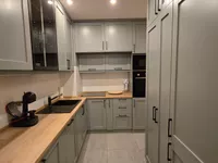 Kluz, Zvezdara opština, Beograd | 4zida.rs