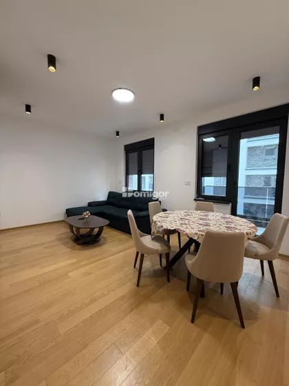 Banovo Brdo | 4zida.rs