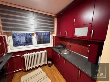 Bulevar Oslobođenja | 4zida.rs