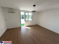 Beograd, Voždovac opština, Braće Jerković | 4zida.rs | 4zida.rs