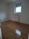 Beograd, Palilula opština, Botanička Bašta | 4zida.rs | 4zida.rs