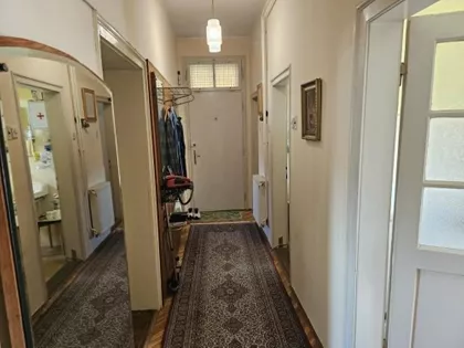 Kertvaroš | 4zida.rs