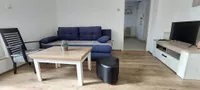 Beograd, Novi Beograd, Bežanijska kosa 2 | 4zida.rs | 4zida.rs