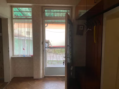 Sinđelićeva 114 | 4zida.rs