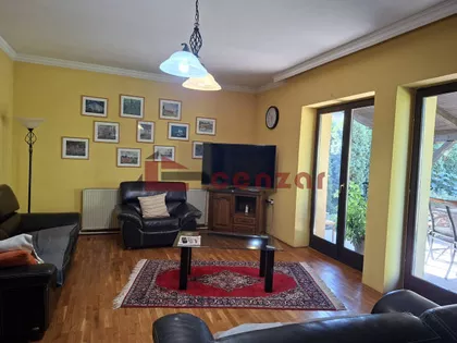 Peščara | 4zida.rs