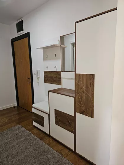 Ćirpanova | 4zida.rs