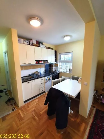 Ladne vode | 4zida.rs