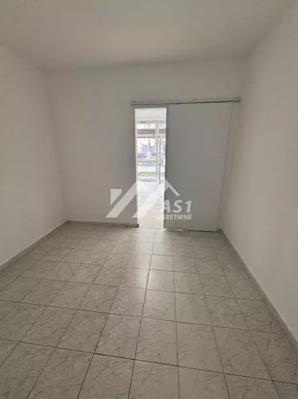 Novosadskog sajma | 4zida.rs