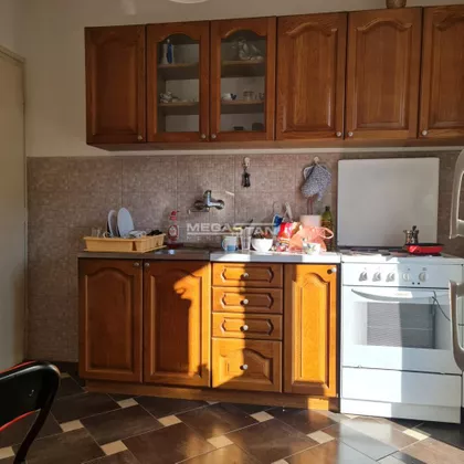 Bulevar Kralja Aleksandra | 4zida.rs