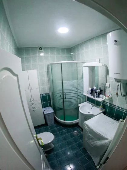 Futoški Put | 4zida.rs