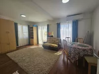 Kruševac, Gradske lokacije, Ujedinjene Nacije | 4zida.rs | 4zida.rs
