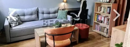 Jurija Gagarina | 4zida.rs