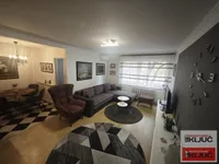 Novi Sad, Gradske lokacije, Liman, Liman 2 | 4zida.rs | 4zida.rs