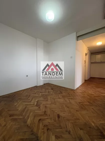 Bulevar Zona 3 | 4zida.rs