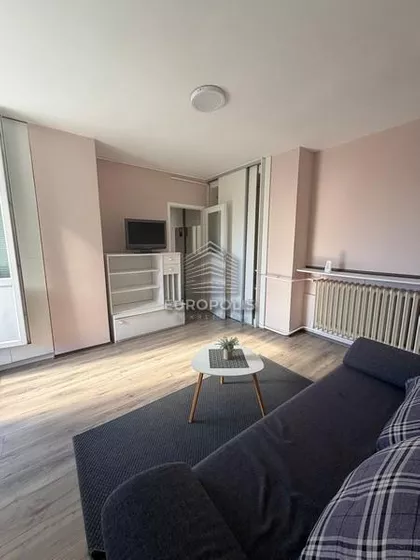 Bulevar Mihajla Pupina | 4zida.rs