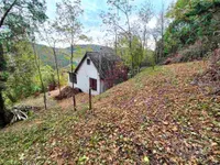 Rakovac, Okolne lokacije, Beočin | 4zida.rs | 4zida.rs