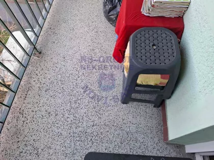 Železnička stanica | 4zida.rs