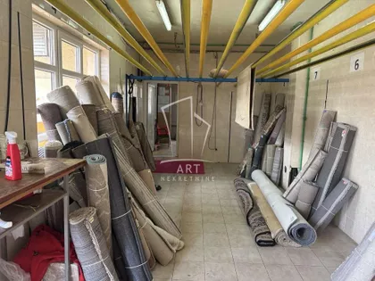 Cara Dušana | 4zida.rs