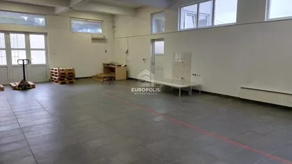 Kružni put Kijevo | 4zida.rs