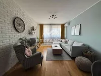 Zrenjanin, Gradske lokacije, Mala Amerika | 4zida.rs | 4zida.rs