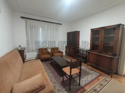 Bulevar dr Zorana | 4zida.rs