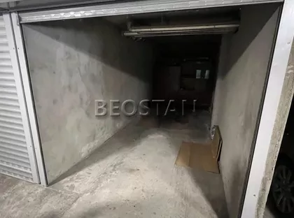 Sime Igumanova | 4zida.rs