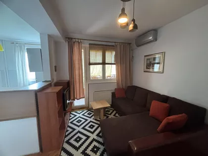 Banatić | 4zida.rs